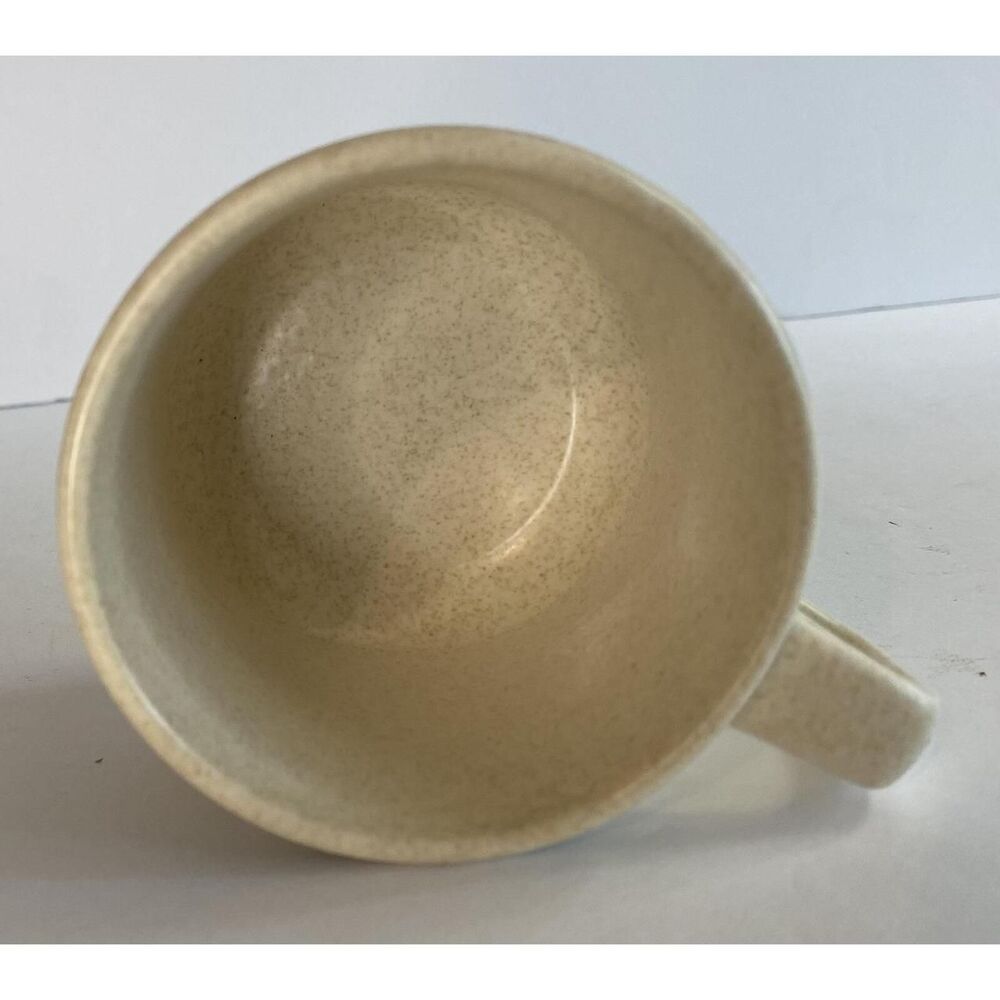 Lenox Multi Dinnerware - Picture 6 of 7